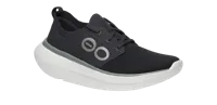 Oofos OOmy Stride Schoenen