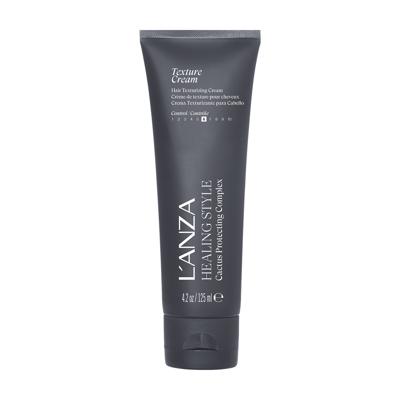 L'Anza Crème Healing Style Texture Cream 125ml