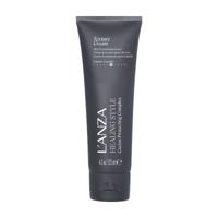 L'Anza Crème Healing Style Texture Cream 125ml