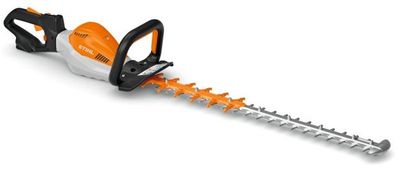 Stihl HSA 130 R Accu heggenschaar | 36V | 75 cm | zonder accu en lader - 48690113561