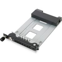 Icy Dock MB492TKL-B ToughArmor MB492TKL-B Drive Tray for MB492SKL-B Icy Dock MB492TKL-B ToughArmor MB492TKL-B Drive Tray for MB492SKL-B