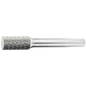 Hazet 9032-06ZY Freesstift