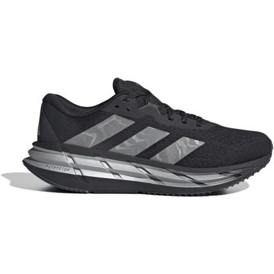 adidas Adistar 3 Reflect Heren