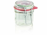 Leifheit weckpot met beugel 135 ml - thumbnail
