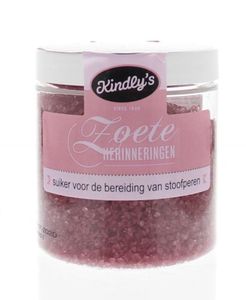 Perensuiker