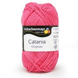 SMC Catania 225 Pink