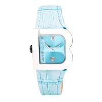 Horloge Dames Laura Biagiotti LB0001L-04 (Ø 33 mm)