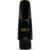D&apos;Addario Woodwinds RRGMPCASXB3 Rico Graftonite Alto Sax Mondstuk B3