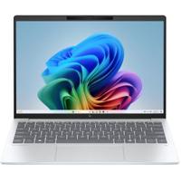 HP OmniBook 7 AeroNGAI 13-bg1071nd NL Copilot+/13.3 /AMD Ryzen AI 7 350/16GB/1TB SSD/W11