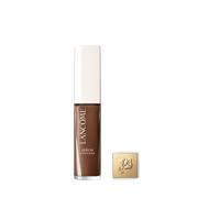 Lancôme Teint Idôle Ultra Wear Care & Glow Serum Concealer 540C 13ml