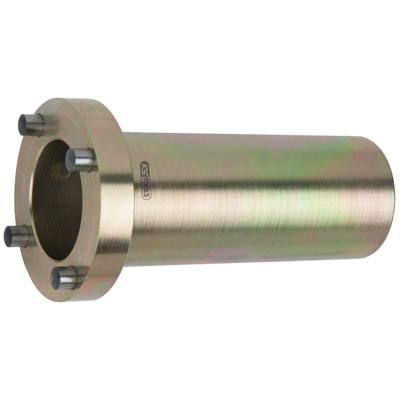 KS Tools 917.1424 3/8 afstandssensoren-tapsleutel