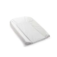 THERMOBABY Aankleedkussen - Witte lelie