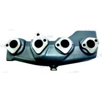 HGE6041 - OMC-VERDEELSTUK Volvo