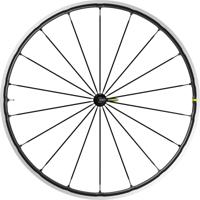 MAVIC wielenset "ksyrium sl"
