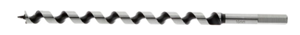 Hikoki accessoires Slangenboor Voor Hout D. 14,0X320Mm - 781837