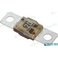 BS5254 - MIDI/AMI-ZEKERING 70 A (2
