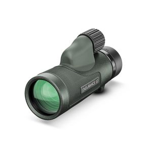 Hawke ED Monoculair 10x42 verrekijker Groen