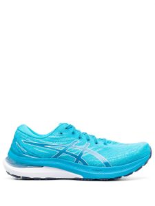 ASICS Kayano 29 low-top sneakers - Bleu