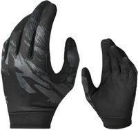 IXS flow 1.0 - mtb gloves