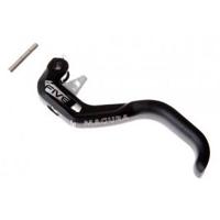 Magura remhevel hc zwart 1-vinger mt5 2701249