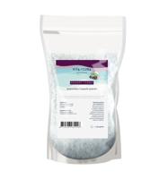 Magnesium zout/flakes jeneverbes 500 Gram