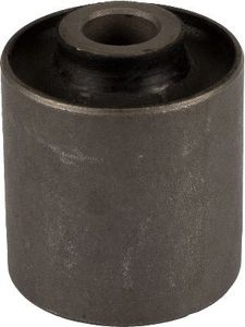 Draagarmrubber JBU491
