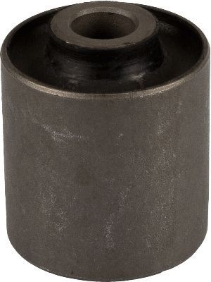 Draagarmrubber JBU491