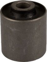 Draagarmrubber JBU491