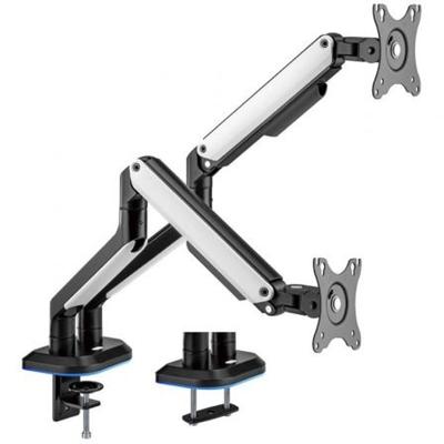 Schermtafel Support Aisens DT32TSR-297 17" 32"