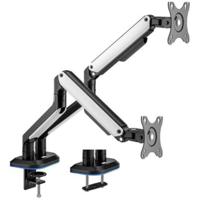 Schermtafel Support Aisens DT32TSR-297 17" 32"