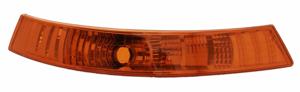 Knipperlicht links 180372012