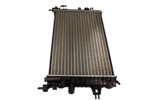 Radiateur AC568495