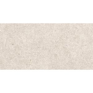 Atlas Concorde Boost Stone A6RX vloertegel 30X60cm 9mm mat rect. R10 white