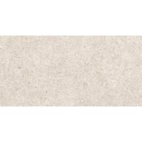 Atlas Concorde Boost Stone A6RX vloertegel 30X60cm 9mm mat rect. R10 white