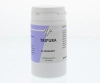 Holisan Tripura 60 Capsules