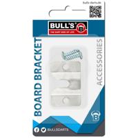 Bulls Germany Bulls Dartbord Ophangsysteem Bulls Germany Bulls Dartbord Ophangsysteem
