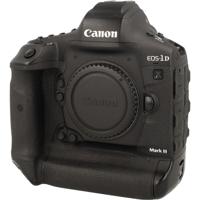 Canon EOS 1DX mark III body occasion - thumbnail