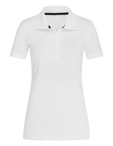 Stedman® S9150 Hanna Polo Women