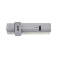 AXA AXA Remote 2.0 valraam raamopener met afstandsbediening SKG** - grijs