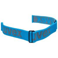 Uvex 9320011 onderdeel & accessoire voor brillen Hoofdband - thumbnail