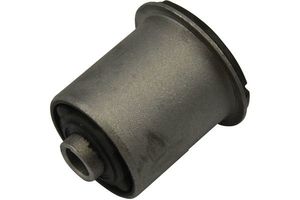 Draagarmrubber SCR8510
