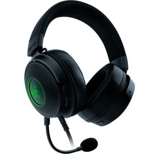 Kraken V3 Hypersense Gaming Headset