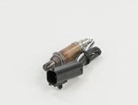 Bosch Lambda-sonde 0 258 003 275 - thumbnail