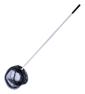 Schepnet Ø 25 cm