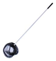 Schepnet Ø 25 cm