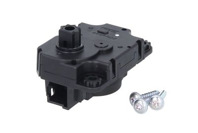 Stel element, mengklep 509604