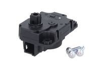 Stel element, mengklep 509604
