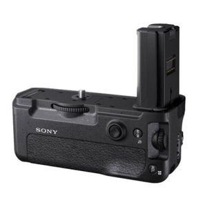 Sony VG-C3EM Vertical Battery Grip (VGC3EM.SYU)
