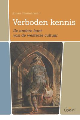 Verboden kennis (Paperback)