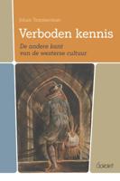 Verboden kennis (Paperback)